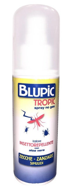 BLUPIC TROPIC SPR NO GAS 100ML-1