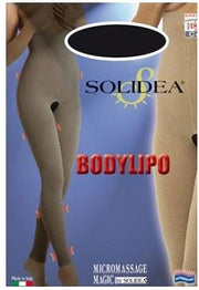 BODY LIPO NOISETTE 1 S-1