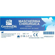 Mascherina Antismog 3 Pezzi-1