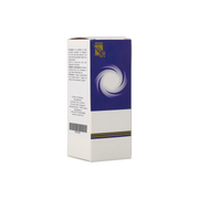Enzibrom 50 ml