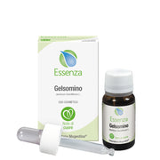 Erboristeria Magentina Essenza Gelsomino 10ml