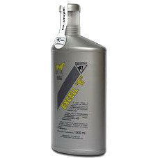 Excell E Equistro Mangime Complementare Per Equini Sportivi 1 Litro-2