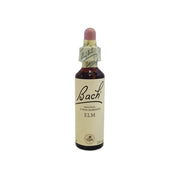 BACH CENTER ESS ELM 20ML-1