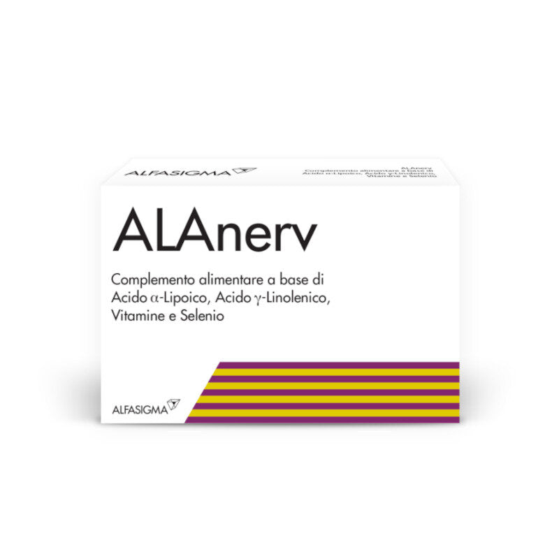 ALAnerv 20 capsule-10