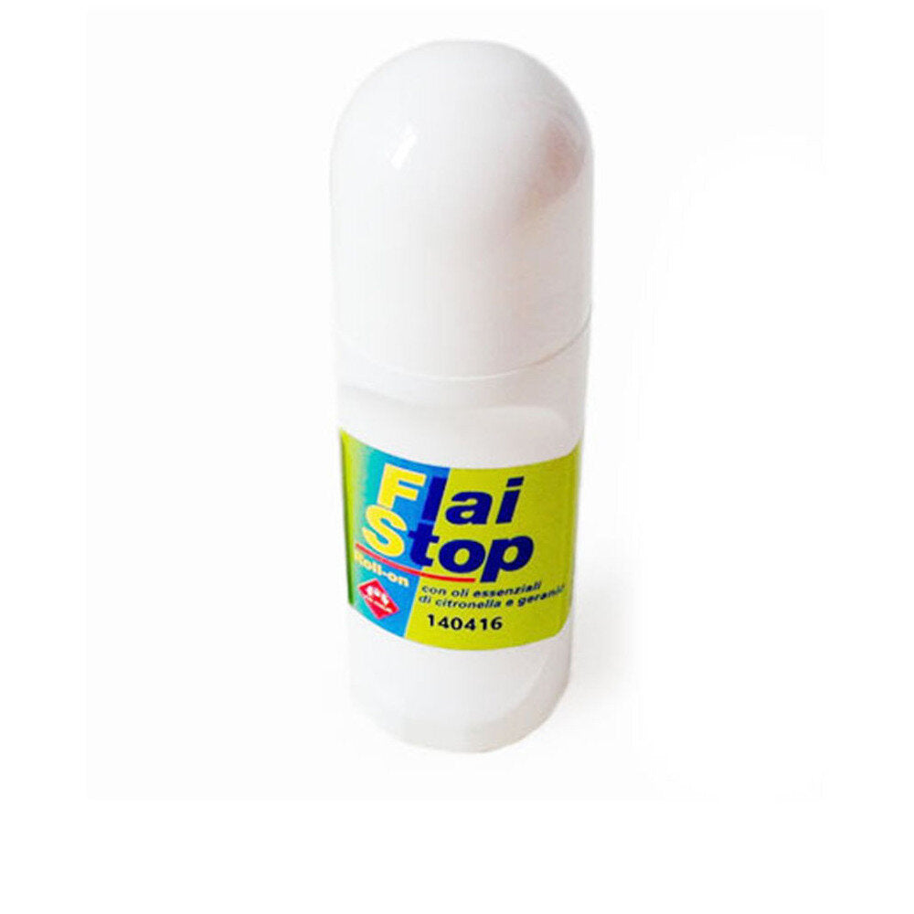 F Stop Roll On Stick Profumato Per Equini Sportivi 50ml-1