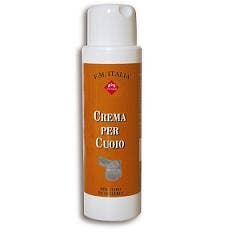 CREMA CUOIO 250ML-2