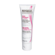 Physiogel Soin Apaisant A.I. Creme sollievo calmante crema lenitiva 50ml
