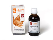 Fitomedical Chrysanthellum Estratto Idroalcolico 50ml