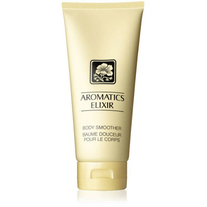 Clinique Aromatics Elixir Body Wash Bagno Doccia 200ml-2