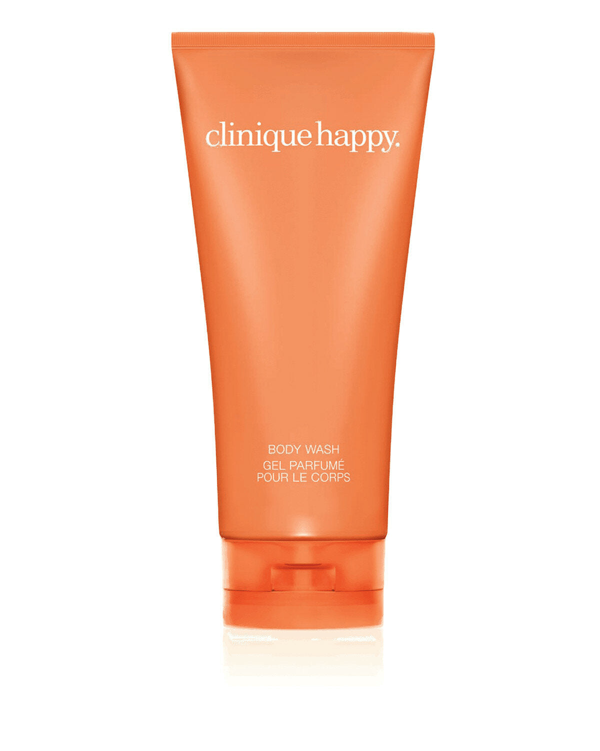 Clinique Happy Gel Doccia 200ml-2