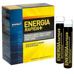 Energia Rapida 10 Flaconcini-3
