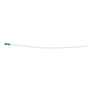 Sonda Rettale Monouso CH28 40cm 1 Pezzo