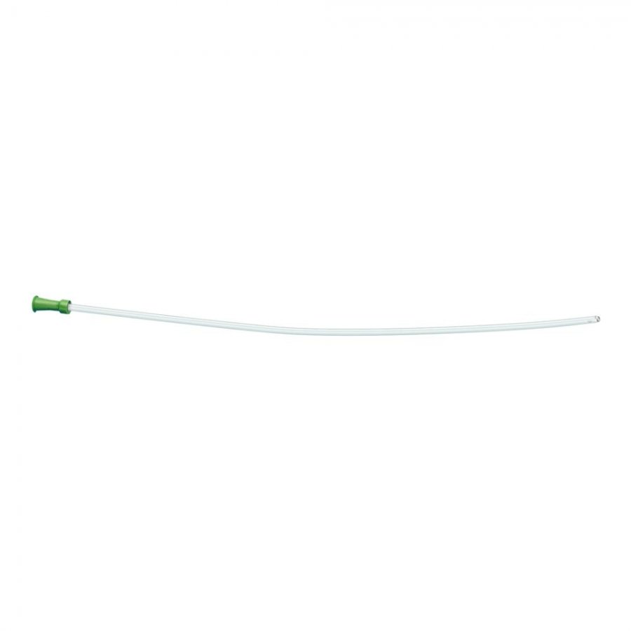 Sonda Rettale Monouso CH28 40cm 1 Pezzo