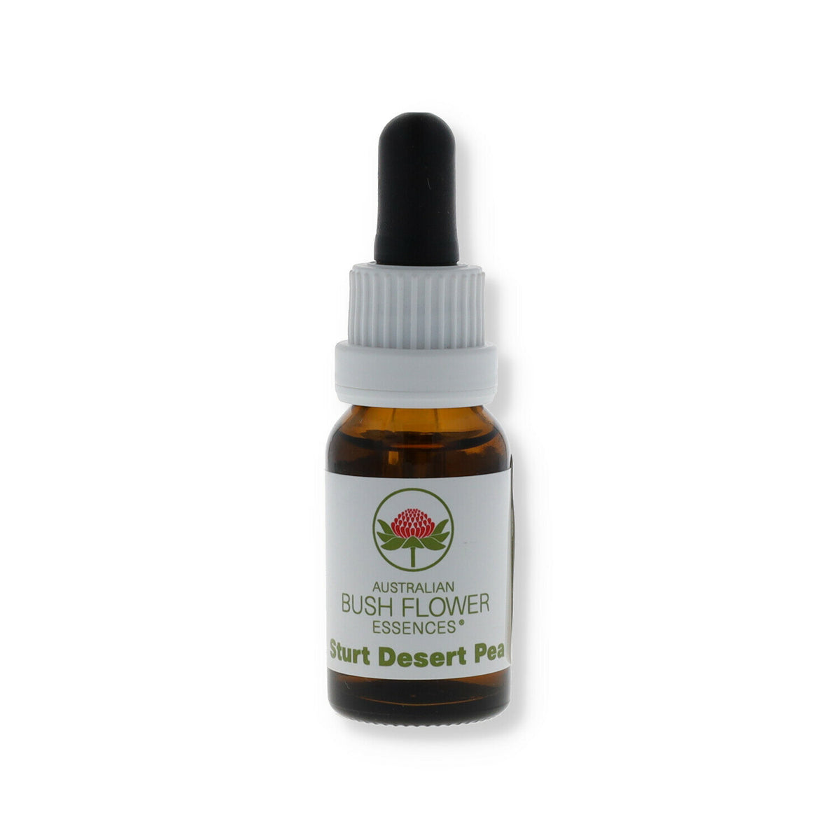 STURT DESERT PEA ESSENZA 15ML-1