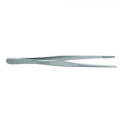 Pinza Anatomica 16cm