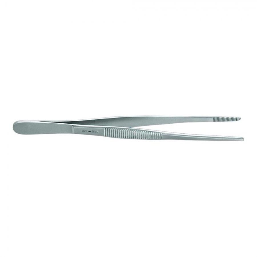Pinza Anatomica 16cm