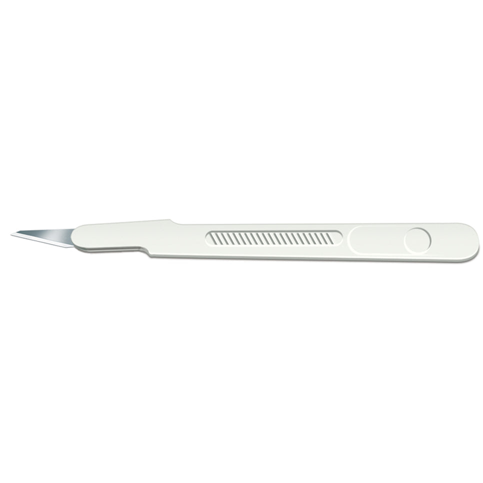 Bisturi Sterile Misura 11 1 Pezzo