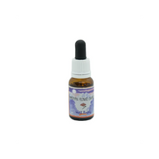 Natur Essenza Singola Himalaya Enhancers Well Being 15ml