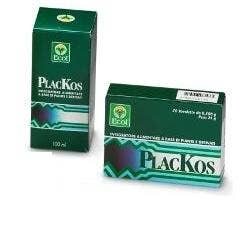 PLACKOS 50TAV 740-1