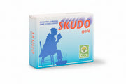 SKUDO GOLA 50TAV 759