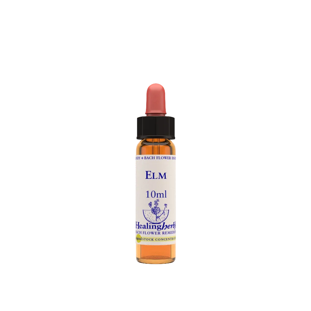 Natur Elm Essenza 10ml