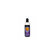 Natur Essenza Singola Californiana FES California Poppy 7,4ml