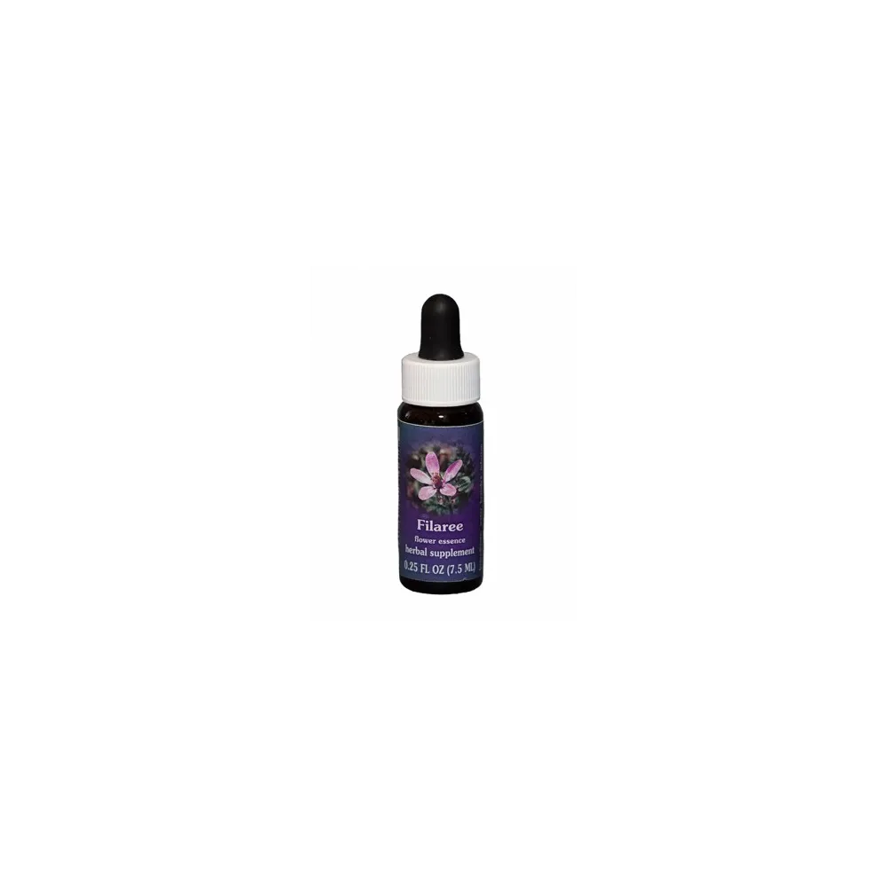 Natur Essenza Singola Californiana FES Filaree 7,4 ml