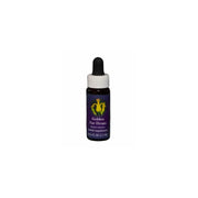 Natur Essenza Singola Californiana FES Golden Ear Drops 7.4ml-1