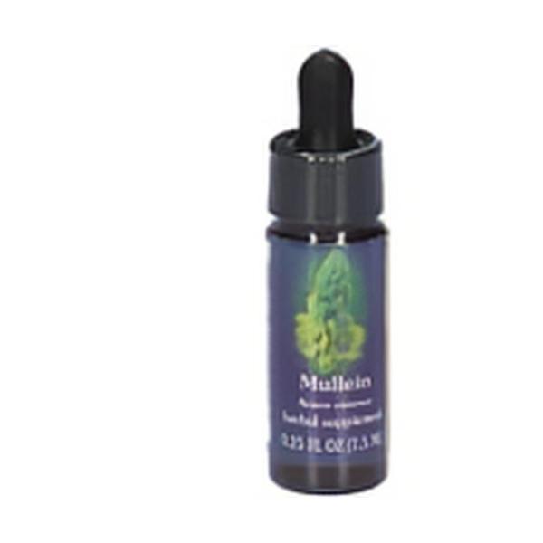 Shooting Essence 7,4Ml