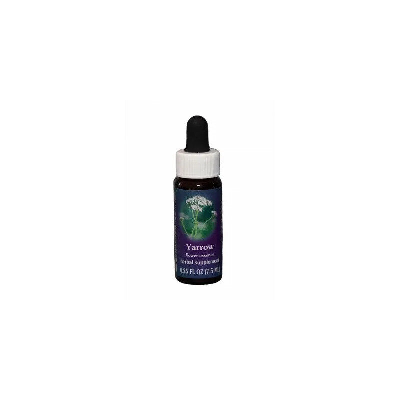 Natur Essenza Singola Californiana FES Yarrow 7.4ml-1