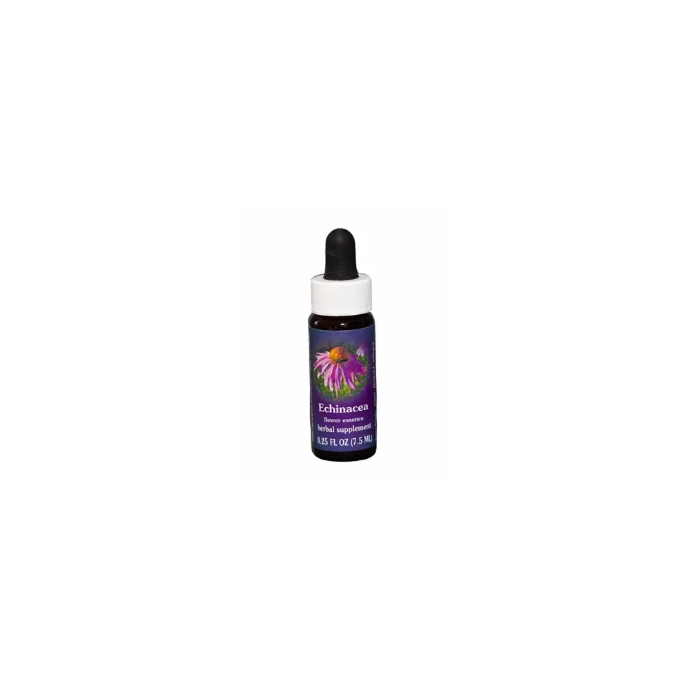 Natur Essenza Singola Californiana FES Echinacea 7,4ml