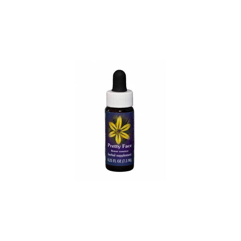 Natur Essenza Singola Californiana FES Pretty Face 7.4ml-1