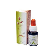 Eie Finocchio 30ml gocce-1