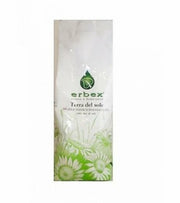 Argilla Verde Superventilata 3 Kg-1
