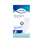 Tena Pannolone Rettangolare senza barriera 30 pezzi-2