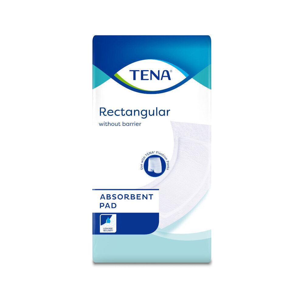 Tena Pannolone Rettangolare senza barriera 30 pezzi-2