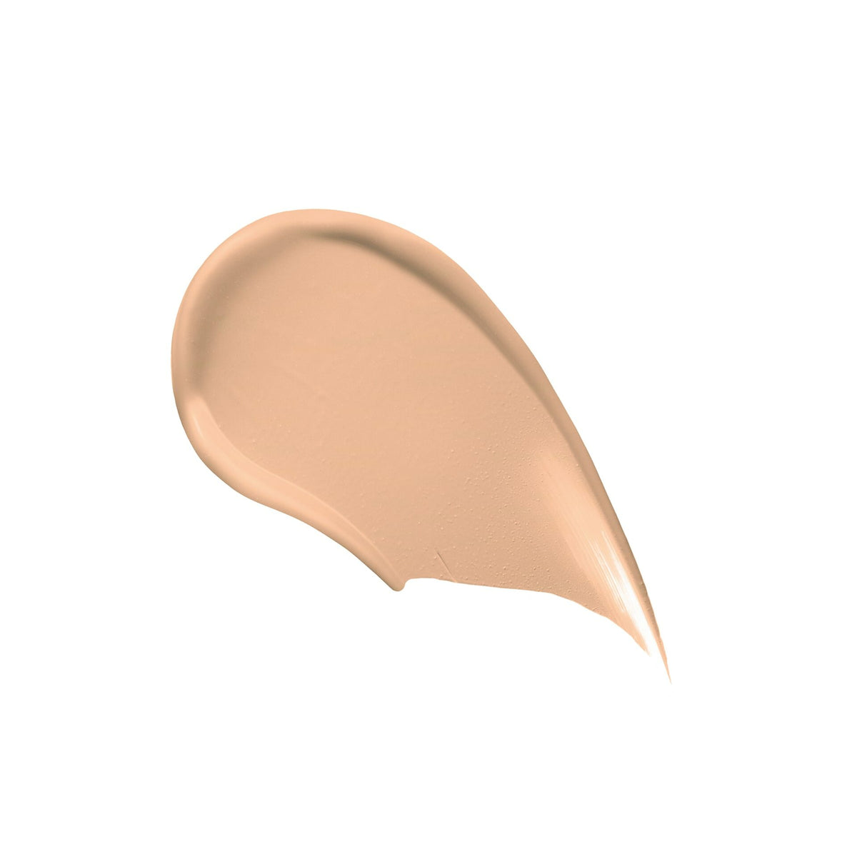 Max Factor Fondotinta Lasting Performance 109 Natural Bronze-1
