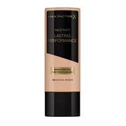 Max Factor Fondotinta Lasting Performance 109 Natural Bronze-2