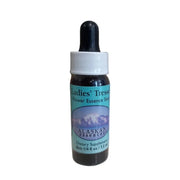 Natur Essenza Singola Dell'Alaska Ladie's Tresses 7.4ml-1