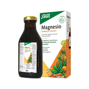Salus Magnesium Mineral-Drink integratore 250 ml-3