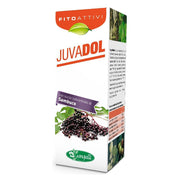 Juvadol Estratto Erbe 100ml