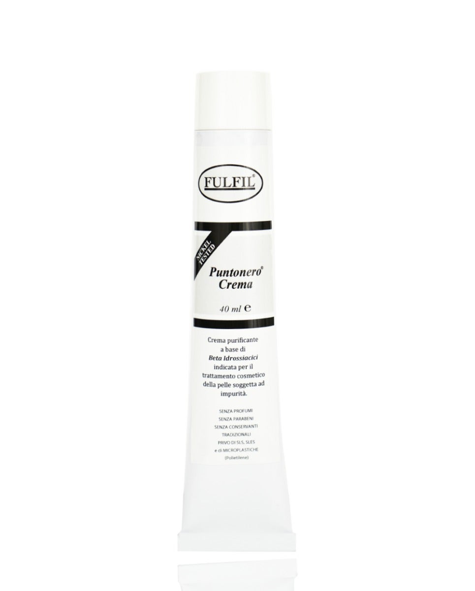 Fulfil Puntonero 40 ml