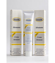Fulfil Crema Idratante 40 ml-1