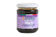 Tisamiel Carciofo tisana digestiva 250g