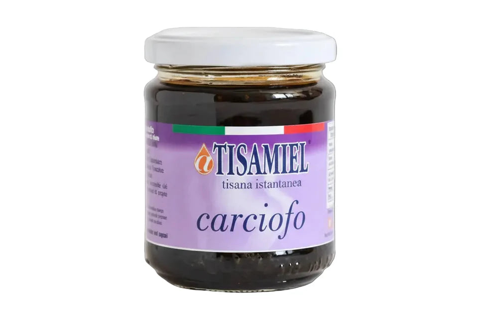 Tisamiel Carciofo tisana digestiva 250g