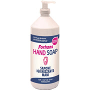 Forhans Detergente Mani 1000ml-1