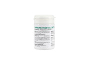 Cento Fiori Carbone Vegetale 100 Compresse-1