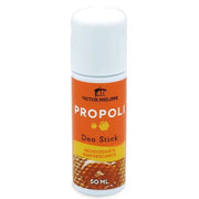 Victor Philippe Propoli Deo Stick 50ml-1