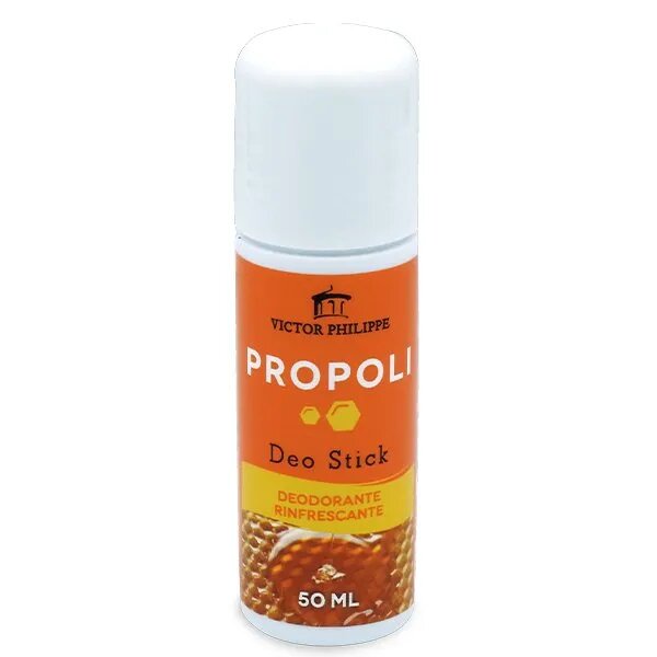 Victor Philippe Propoli Deo Stick 50ml-1