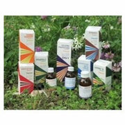 Raemil Betulla Macerato Idroalcolico 50ml-1